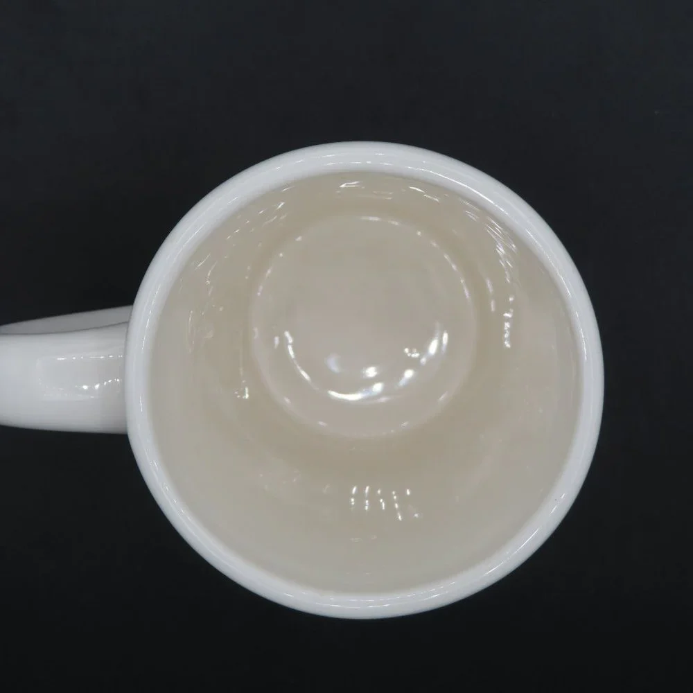 Set of 2, Williams Sonoma Coffee Mug Swedish Glögg